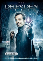 The_Dresden_files___the_complete_first_season