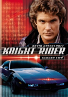 Knight_rider___season_two