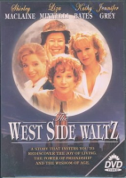The_West_Side_waltz