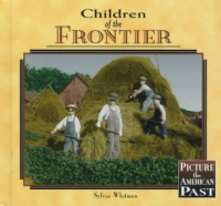 Children_of_the_frontier