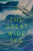 The_great_wide_sea
