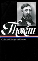 Collected_essays_and_poems