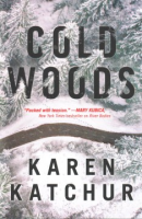 Cold_woods