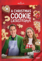 A_Christmas_cookie_catastrophe
