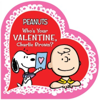 Who_s_your_valentine__Charlie_Brown_