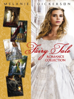Fairy_Tale_Romance_Collection
