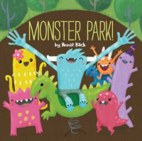 Monster_park_