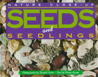 Seeds_and_seedlings