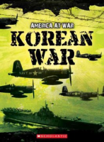 Korean_war