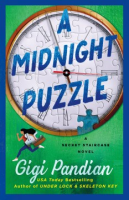 A_midnight_puzzle