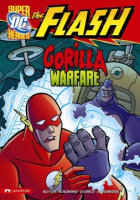 Gorilla_warfare