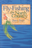 Fly_fishing_the_North_country