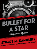 Bullet_for_a_Star