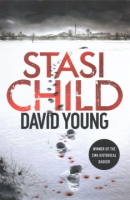 Stasi_child
