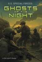 Ghosts_of_the_night