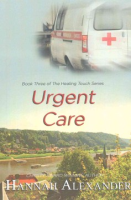 Urgent_care