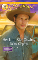 Her_Lone_Star_Cowboy
