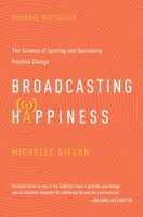 Broadcasting_happiness