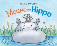 Mouse_and_Hippo