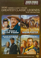 TCM_greatest_classic_legends___John_Ford_westerns