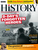 BBC_History_Magazine