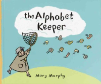 The_Alphabet_keeper