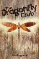 The_dragonfly_club___a_friend_in_need