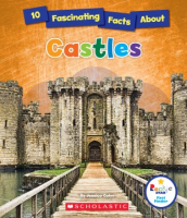 10_fascinating_facts_about_castles