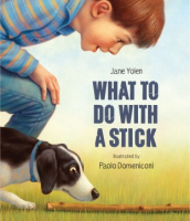 What_to_do_with_a_stick