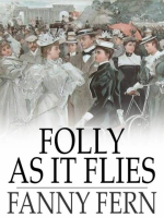 Folly_as_It_Flies