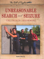 Unreasonable_search_and_seizure