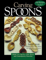 Carving_spoons