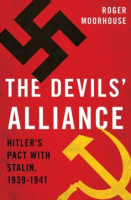 The_devils__alliance
