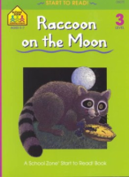 The_raccoon_on_the_moon