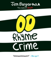Rhyme_crime