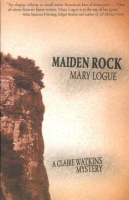 Maiden_Rock