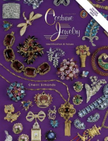 Collectible_costume_jewelry