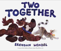 Two_together