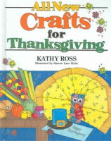 All_new_crafts_for_Thanksgiving