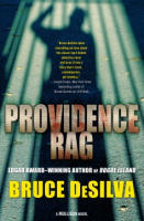 Providence_Rag