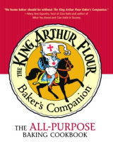 The_King_Arthur_Flour_baker_s_companion