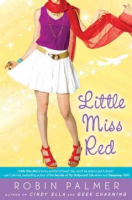 Little_Miss_Red