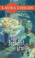 Eggs_benedict_Arnold
