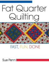 Fat_quarter_quilting