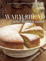 Warm_bread_and_honey_cake