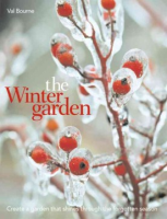 The_winter_garden