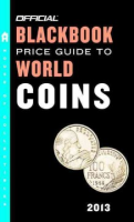 Official_2013_blackbook_price_guide_to_world_coins