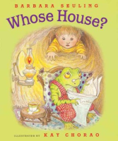 Whose_house_