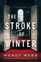 The_stroke_of_winter