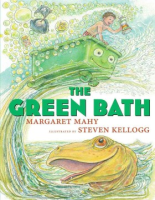 The_green_bath